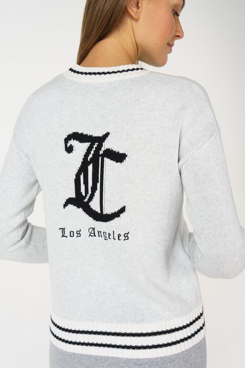 Джемпер Juicy by Juicy Couture