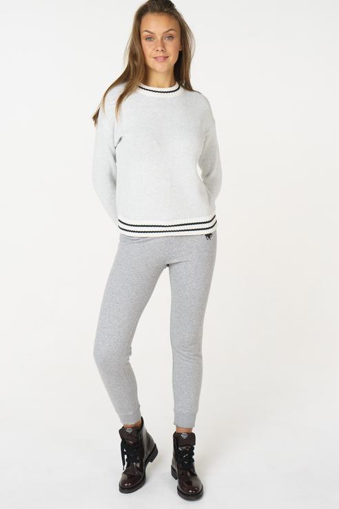 Джемпер Juicy by Juicy Couture