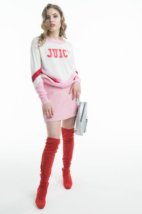 Джемпер Juicy by Juicy Couture