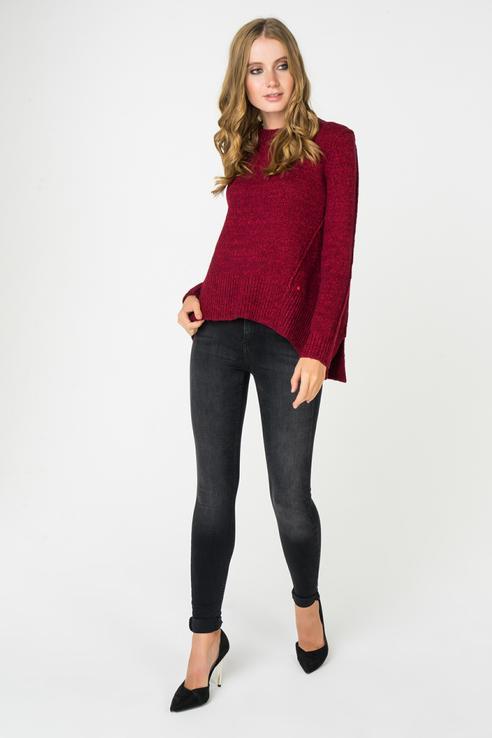 Джемпер Marc O'Polo