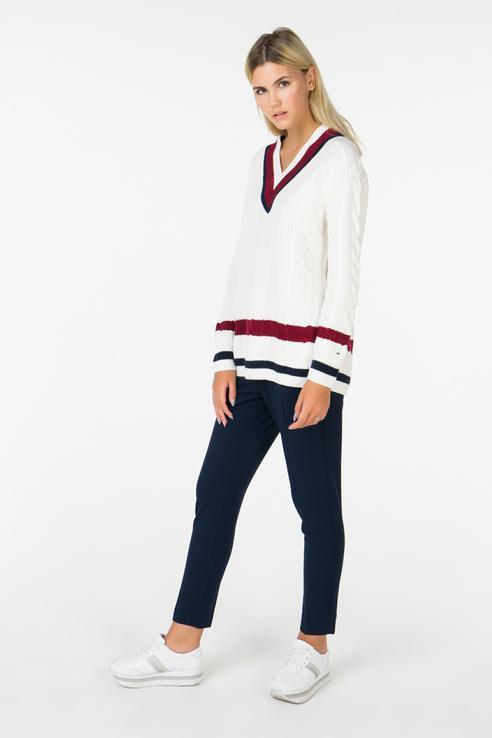 Джемпер Tommy Hilfiger