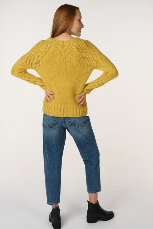 Джемпер Marc O'Polo