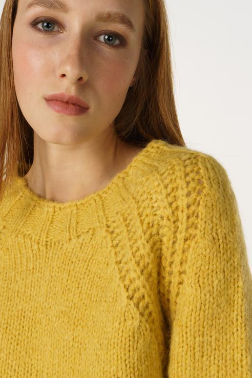 Джемпер Marc O'Polo