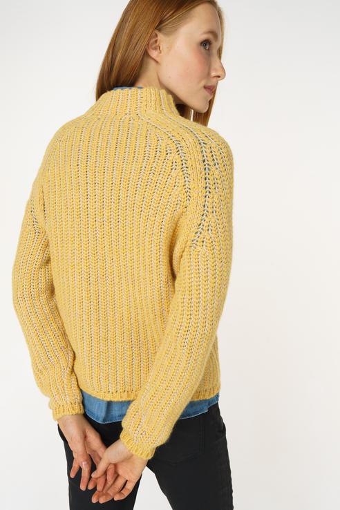 Джемпер Marc O'Polo