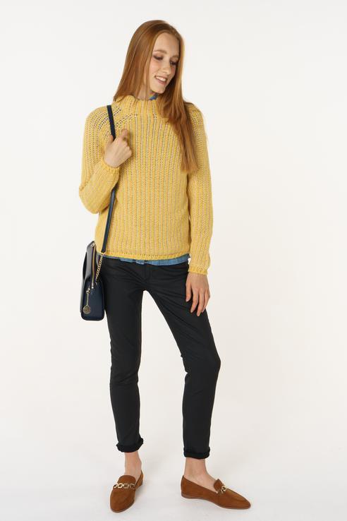 Джемпер Marc O'Polo