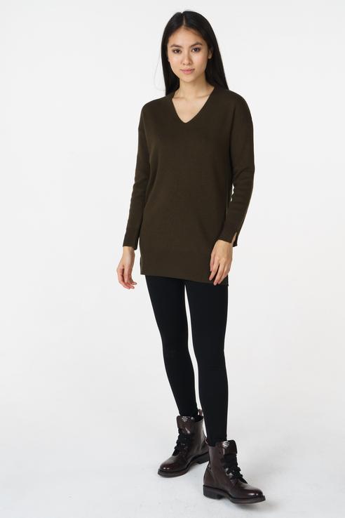 Джемпер Marc O'Polo