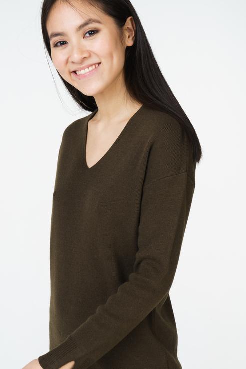 Джемпер Marc O'Polo