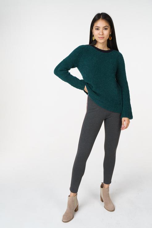 Джемпер Marc O'Polo