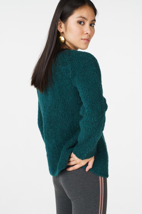 Джемпер Marc O'Polo