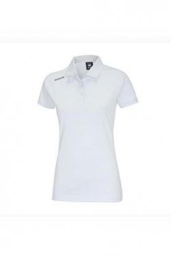 Футболка ERREA Футболка ERREA