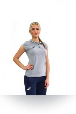 Футболка ASICS Футболка ASICS