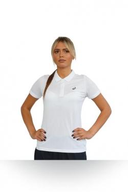 Футболка ASICS Футболка ASICS