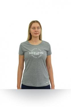 Футболка MIZUNO