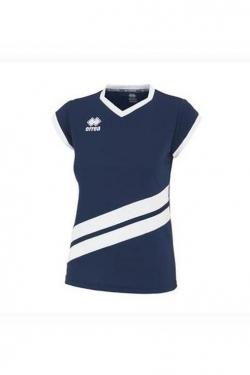 Футболка ERREA Футболка ERREA