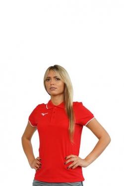 Футболка MIZUNO