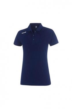 Футболка ERREA Футболка ERREA