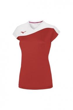 Футболка MIZUNO