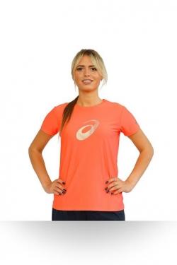 Футболка ASICS Футболка ASICS