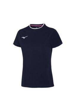 Футболка MIZUNO