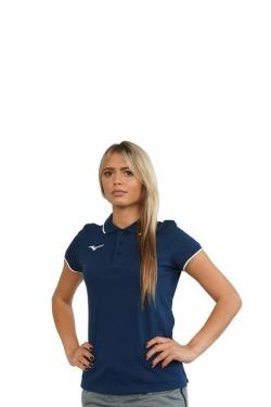 Футболка MIZUNO