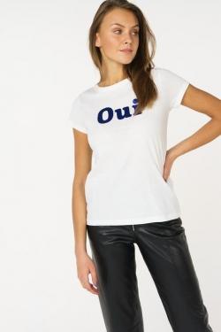 Футболка BAON