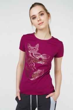 Футболка Grishko