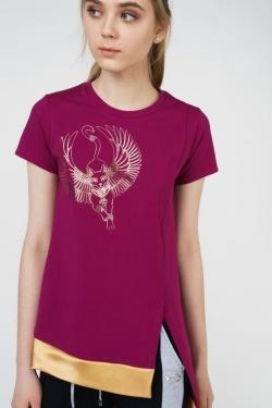 Футболка Grishko