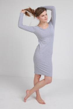 футболка Oh, my