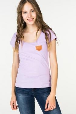 Футболка Marimay