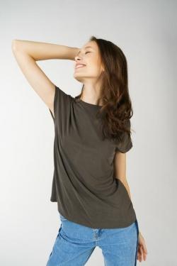 Футболка Noisy May