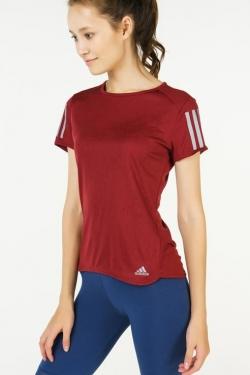 Футболка Adidas