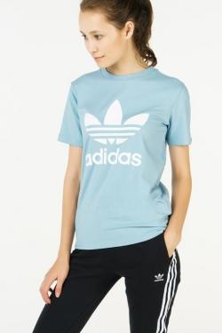 Футболка Adidas