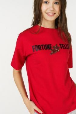 Футболка Befree