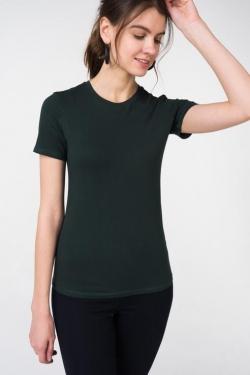 Футболка Befree