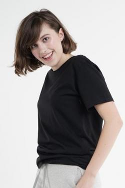 Футболка Oh, my