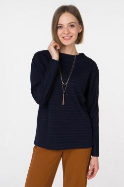 Футболка B.young