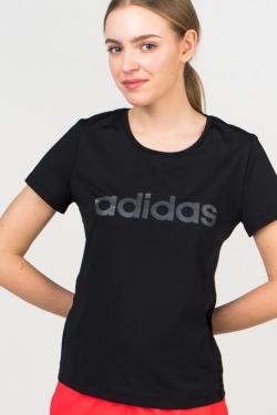 Футболка Adidas