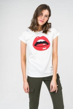 Футболка Greystone Футболка Greystone