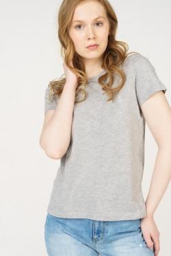 Футболка Vero moda