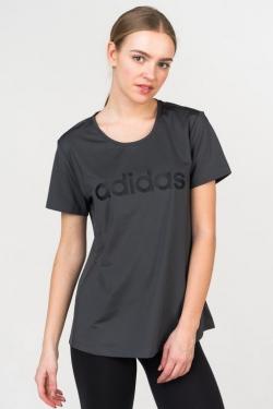 Футболка Adidas Футболка Adidas