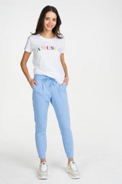 Футболка Blend She