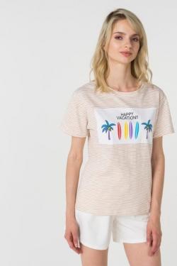 Футболка Trendy Angel Футболка Trendy Angel