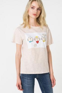 Футболка Trendy Angel Футболка Trendy Angel