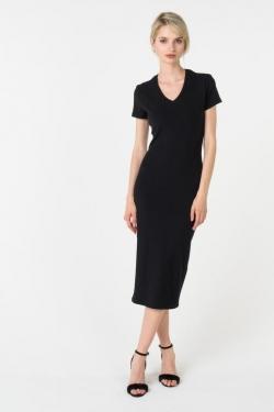 футболка Trendy Angel футболка Trendy Angel