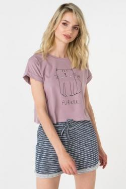 Футболка Trendy Angel Футболка Trendy Angel