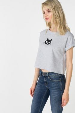 Футболка Trendy Angel Футболка Trendy Angel