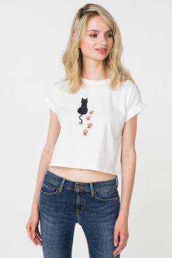 Футболка Trendy Angel Футболка Trendy Angel