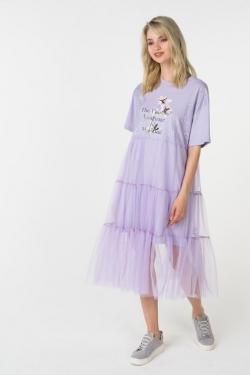 футболка Trendy Angel футболка Trendy Angel