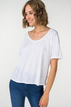 Футболка OXXO