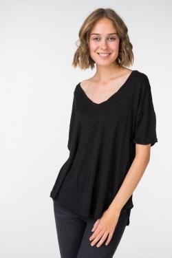 Футболка OXXO